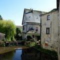 DSC 8786 (43 visits) DSC 8786