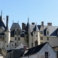 DSC 8787 (51 visits) DSC 8787