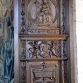 DSC 8923
