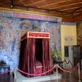 DSC 8929