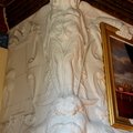 DSC 8931