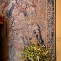DSC 8937