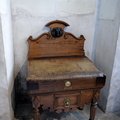 DSC 8969