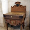 DSC 8974