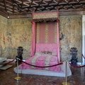 DSC 8991