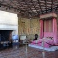DSC 8994