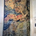 DSC 8995