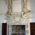 DSC 9027