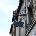 DSC 9134