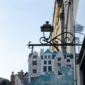DSC 9141