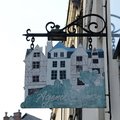 DSC 9142