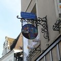 DSC 9145